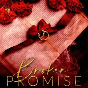 Broken Promise