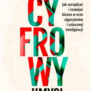 Cyfrowy umysł