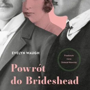 Powrót do Brideshead
