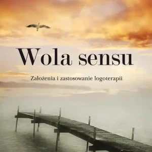 Wola sensu