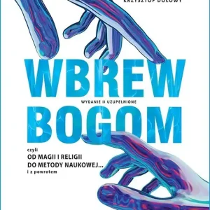 Wbrew Bogom