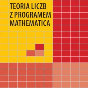 Teoria liczb z programem Mathematica
