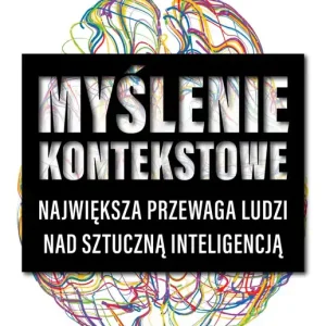 Myślenie kontekstowe