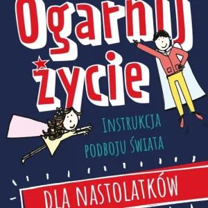 Ogarnij życie