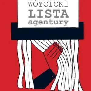 Lista Agentury
