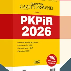 PKPiR 2026