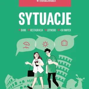 Włoski w tłumaczeniach sytuacje
