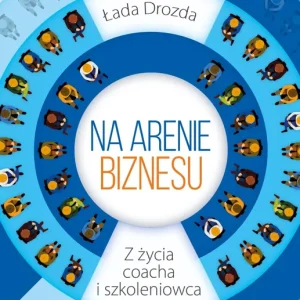 Na arenie biznesu