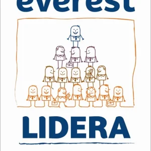 Everest Lidera