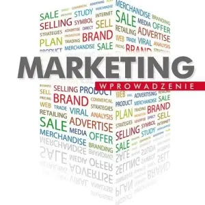 Marketing