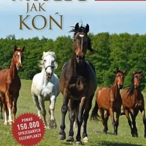 Myśleć jak koń
