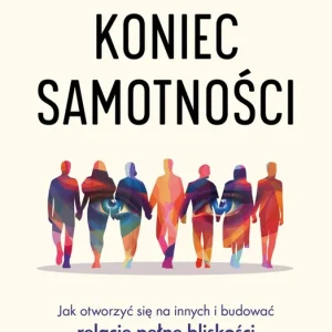 Koniec samotności
