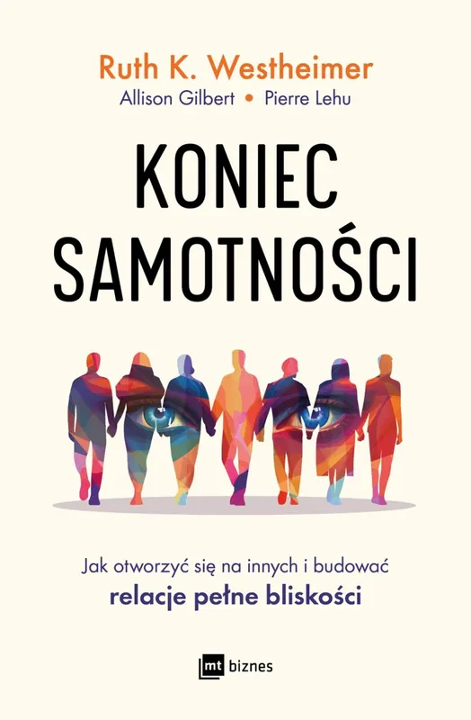 Koniec samotności
