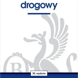 Kodeks drogowy