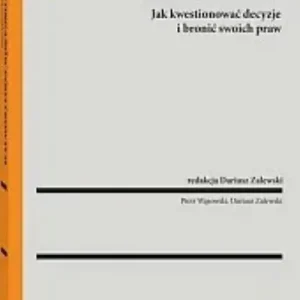 Błędy organów podatkowych a prawa podatnika