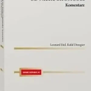 Podatek od nieruchomości Komentarz