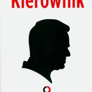 Kierownik.
