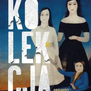 Kolekcja