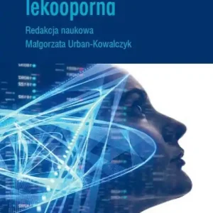 Depresja lekooporna