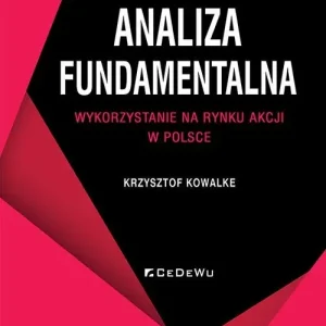 Analiza fundamentalna