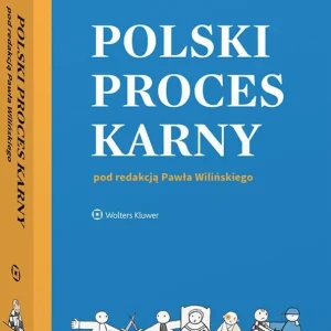 Polski proces karny