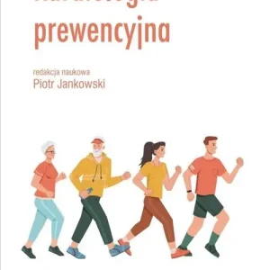 Kardiologia prewencyjna