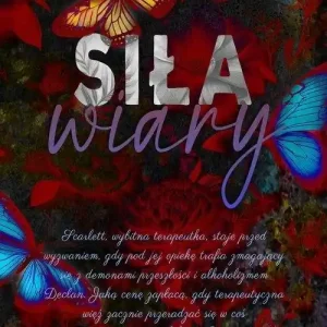 Siła wiary