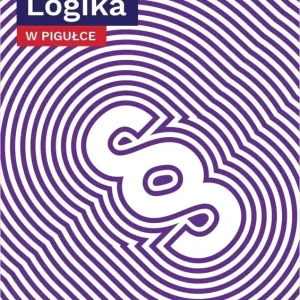 Logika w pigułce