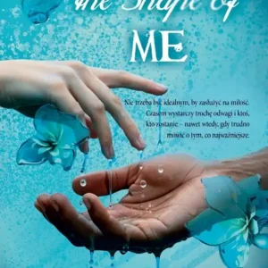 The Shape of Me