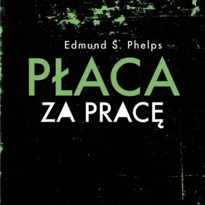 Płaca za pracę