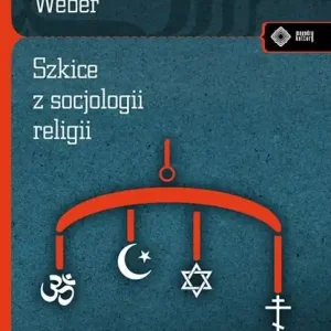 Szkice z socjologii religii