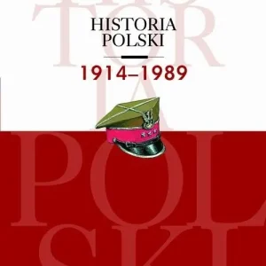 Historia Polski 1914-1989