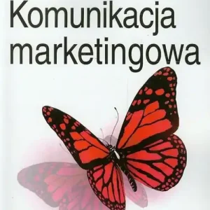 Komunikacja marketingowa