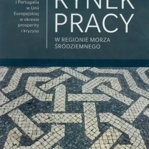 Rynek pracy w regionie Morza Śródziemnego