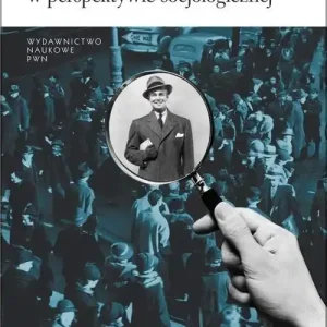 Obywatelstwo w perspektywie socjologicznej