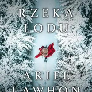 Rzeka lodu