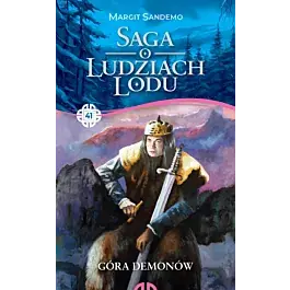 Góra Demonów