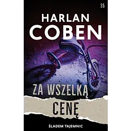Za wszelką cenę