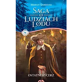 Ostatni rycerz