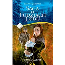 Zauroczenie