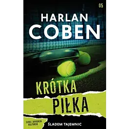 Krótka piłka
