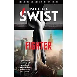 Fighter