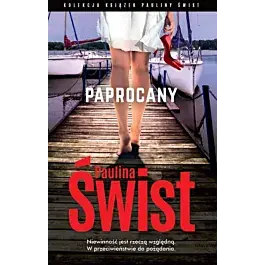 Paprocany