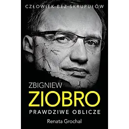 Zbigniew Ziobro