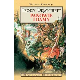 Panowie i damy