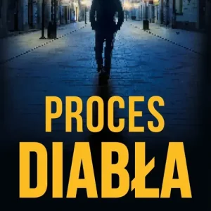 Proces diabła