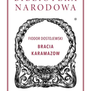 Bracia Karamazow