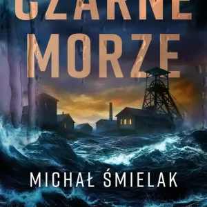 Czarne Morze