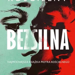 Bezsilna