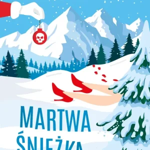 Martwa Śnieżka